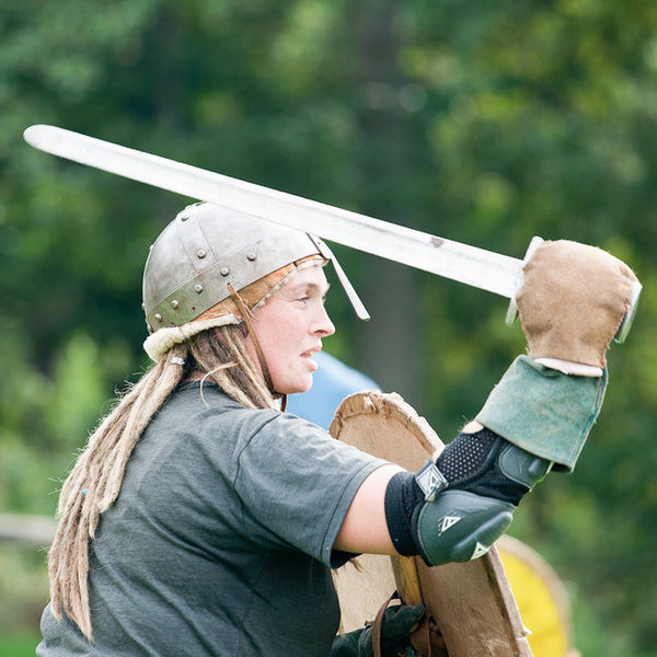 photographybyduncanholmes_4960661601_LargsVikingFestival (17 of 70).jpg